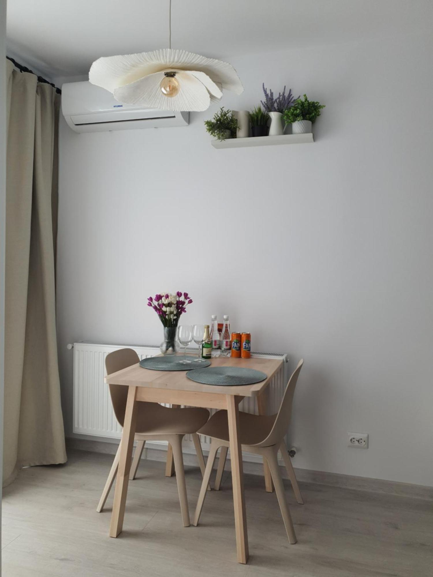 Premium Hils Brauner Studio Бухарест Экстерьер фото