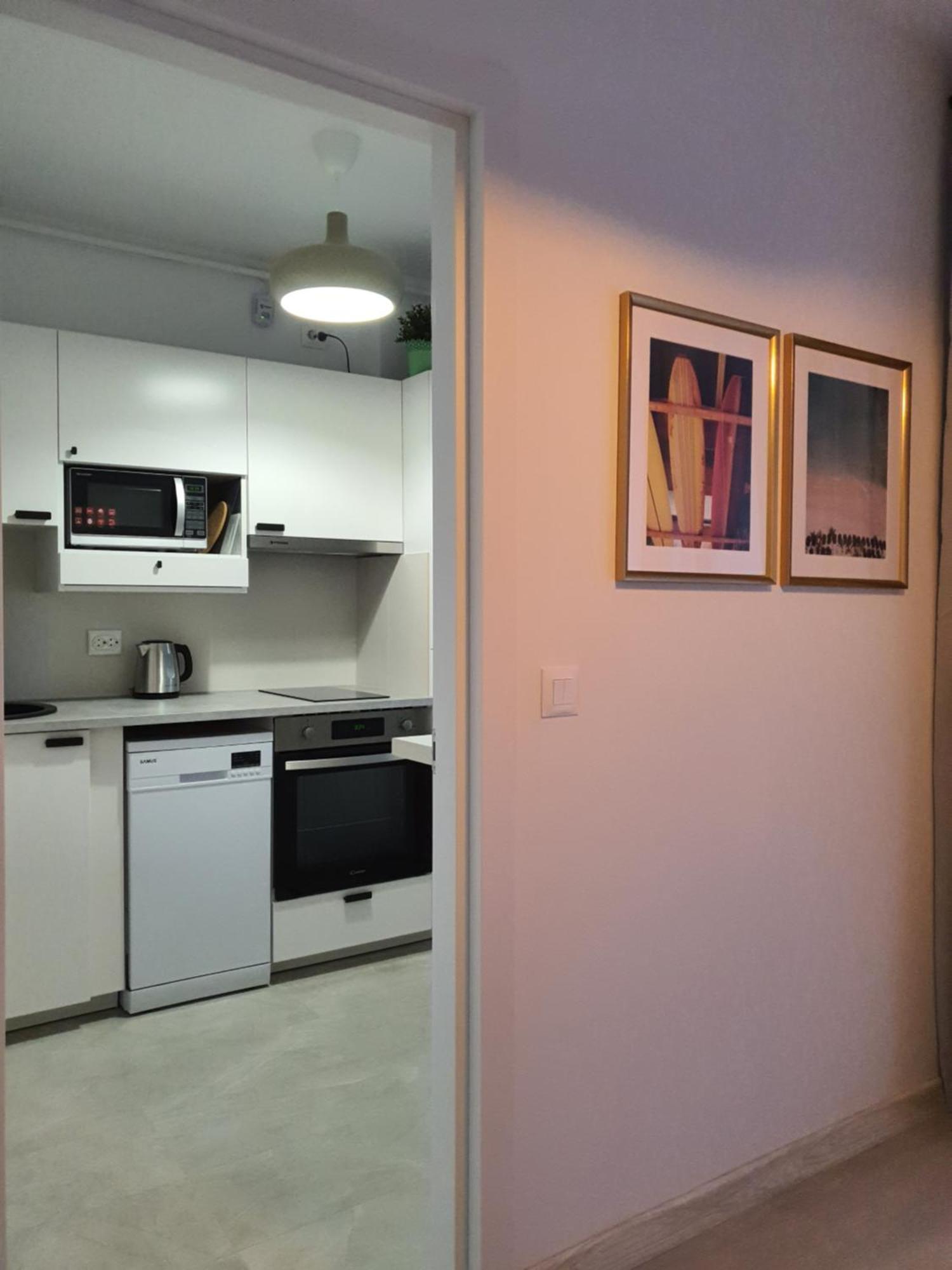 Premium Hils Brauner Studio Бухарест Экстерьер фото