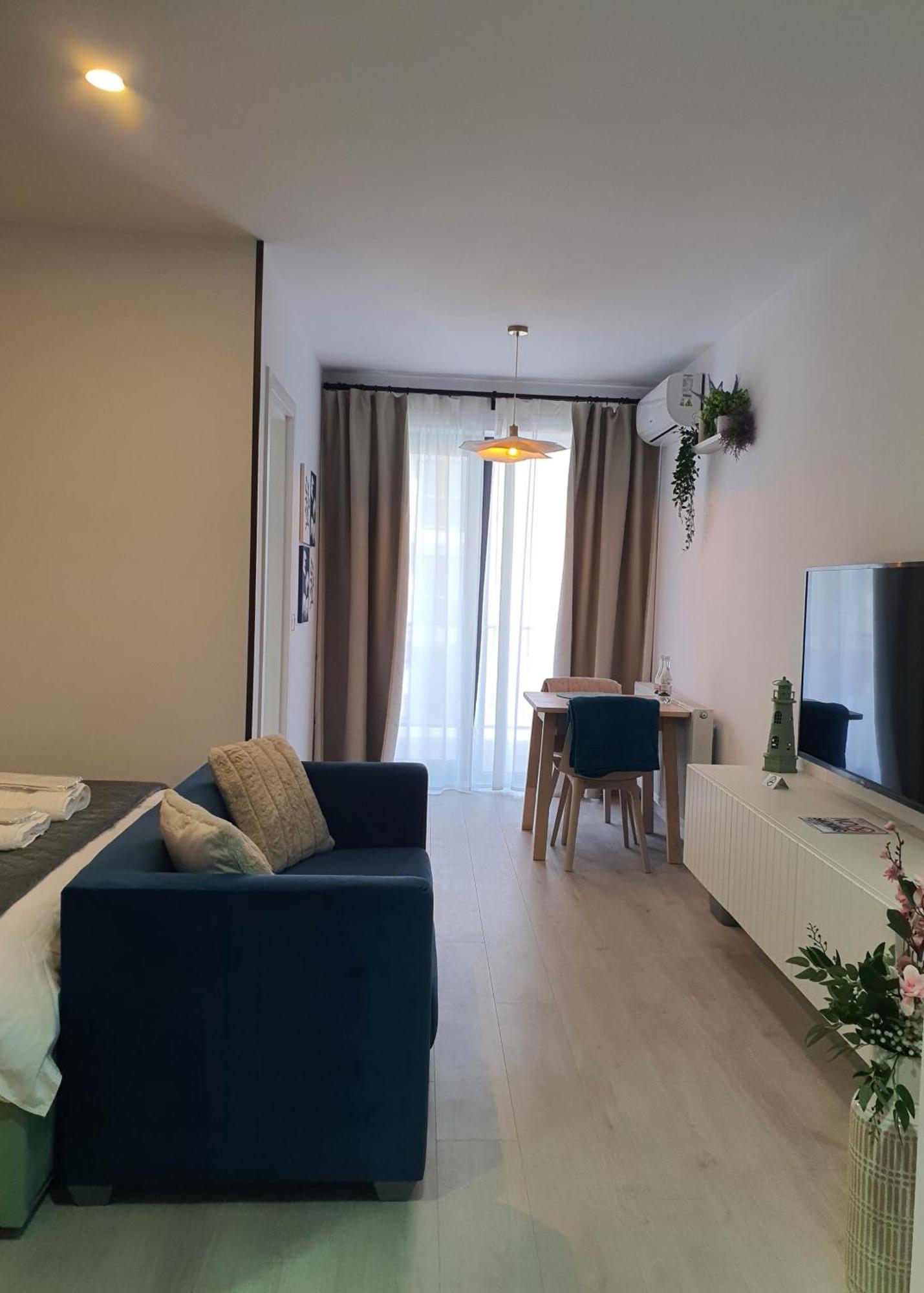 Premium Hils Brauner Studio Бухарест Экстерьер фото
